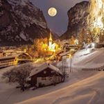 Profile Picture of Cecilia Manriquez (@manriquez6994) on Instagram