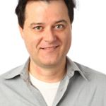 Profile Picture of Scott Nieman (@snieman2001) on Instagram