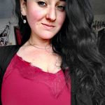 Profile Picture of Ariel (@ariel_____hooper.xb42) on Instagram