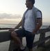 Profile Picture of Quentin Mostier (@quentin.mostier) on Facebook