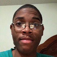 Profile Picture of Adrian Tart (@adrian-tart-1) on Quora