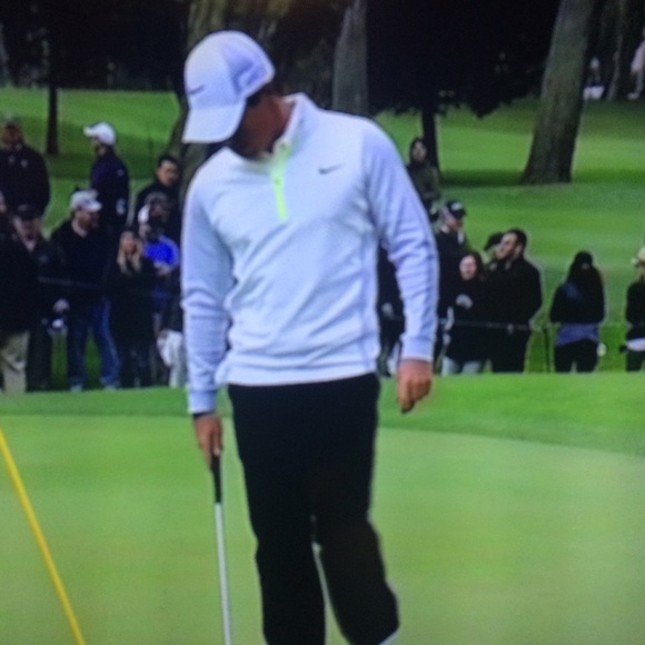 Profile Picture of Danny Riley (@driley20) on Poshmark