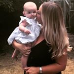 Profile Picture of amyloder42 (@amyloder42) on Instagram