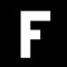 Profile Picture of David Fierman (@davidf1826) on Pinterest