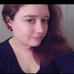 Profile Picture of Jacquelyn Larson (@jacquelyn.serpantdedieu) on Instagram
