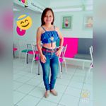 Profile Picture of Ginger_Chavarria (@sonia.velasquez.82) on Instagram