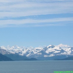 Profile Picture of Paul Bartucca (@my_funny_page) on Myspace