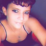 Profile Picture of Krista Vincent (@redneckbrat90) on Instagram