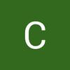 Profile Picture of Chris Holsonback (@@user8535819455929) on Tiktok