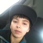 Profile Picture of Andrew Shindledecker (@flamethewolfx) on Instagram