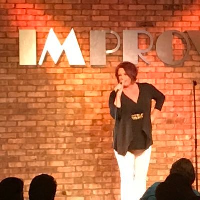 Profile Picture of 1%~Michelle Keith (@michelleeclair) on Twitter