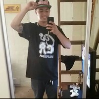 Profile Picture of Josh Casillas (@josh-casillas-4) on Quora