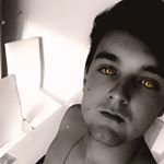 Profile Picture of Michael Mareiler (@maraldo_123) on Instagram