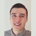 Profile Picture of Kent Nielsen (@kent.nielsen.9) on Facebook
