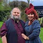 Profile Picture of Sarah Regan-Sleightholme (@sregan74) on Instagram