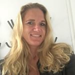 Profile Picture of Cindy Brouwer (@cindy.brouwer) on Instagram