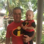 Profile Picture of Gary Marini Zilli (@gary.marinizilli.92) on Facebook