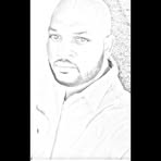 Profile Picture of Derek Mackey (@the.bahamian.tycoon) on Facebook