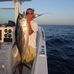 Profile Picture of Evan Falgowski (@Evan-Falgowski) on Facebook