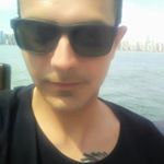 Profile Picture of J U L I O  C E B A L L O S (@tst_julio_ceballos) on Instagram