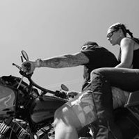 Gina Trionfi - Quora Profile Picture of Gina Trionfi (@gina-trionfi) on Quora