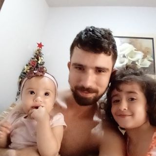 Profile Picture of Rodrigo Hidalgo (@rodrigo.hidalgo.39794) on Facebook