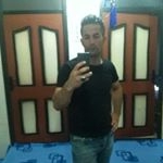 amir tork71 - Instagram Profile Picture of amir tork71 (@amir_toork71.marageh) on Instagram