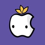 Profile Picture of Eric To (@sueddolphin9771) on Instagram