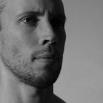 Profile Picture of Dirk Ross (@drossaz) on Instagram