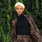 Profile Picture of Colin Anderson (@thecolinmanderson) on Instagram