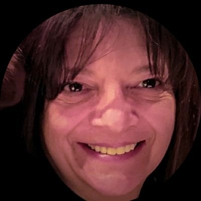 Profile Picture of Cheryl A. Goodwin LMSW (@CAGoodwinLMSW) on Twitter