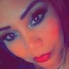 Profile Picture of Mariposa 🦋 (@mariposasinalas81) on Tiktok