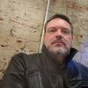 Profile Picture of Jamie Stevens (@@hergerseamassteve) on Tiktok