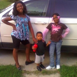 Profile Picture of Neil Mcpherson (@ponnie0217) on Myspace