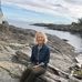 Profile Picture of Janet Richards (@janet.richards.353) on Facebook