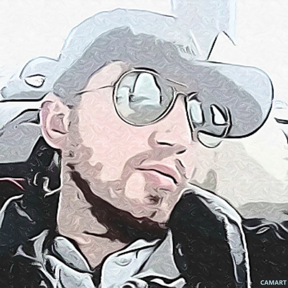 Profile Picture of Aaron Ruggero (@sicily83) on Poshmark