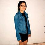 Profile Picture of Rosa Duran (@rosa.duran52) on Instagram