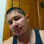 Profile Picture of Adam Dorion (@adamdorion) on Instagram