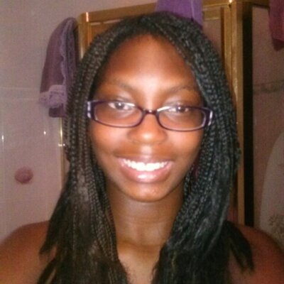 Profile Picture of Shaniqua Thomas (@ShaniquaThomas1) on Twitter