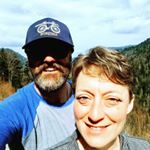 Profile Picture of Chad Gossett (@chadandagriculture) on Instagram