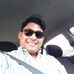 Profile Picture of Aaron Emmanuel (@aaron.emmanuel.7946) on Facebook