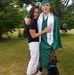 Profile Picture of Kim DeCoster (@kim.decoster1125) on Facebook