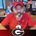 Profile Picture of Danny Singletary (@Danny-Singletary) on Facebook