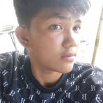 Profile Picture of Kim Laurence Devaras (@Kim-Laurence-Devaras) on Facebook