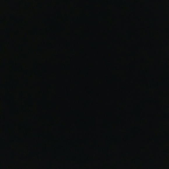 Profile Picture of Cedric Palmer (@yungsniper17) on Poshmark