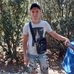 Profile Picture of Andrew  Szymanski (@andrew.szymanski.94) on Facebook