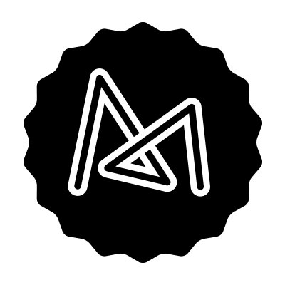 Profile Picture of MashionistasBrewCo (@Mashionistas) on Twitter