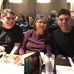 Profile Picture of Lorrie Scott (@lorrie.scott.9849) on Facebook