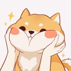 Profile Picture of Ryan Torres (@TheThyrian) on Pinterest