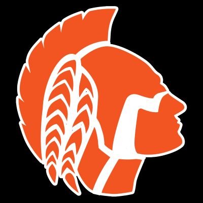 Profile Picture of Boone Braves Football (@BooneBraves) on Twitter